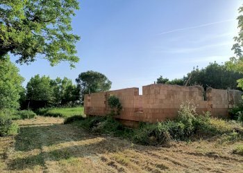 Independent house Ravenna (neighborhood Santerno) - photo 3