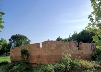 Independent house Ravenna (neighborhood Santerno) - photo 4