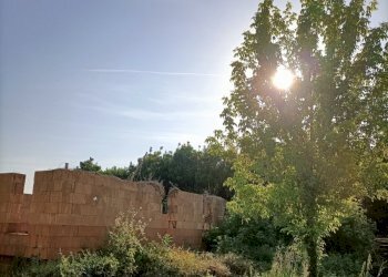Independent house Ravenna (neighborhood Santerno) - photo 5