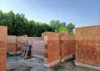 Independent house Ravenna (neighborhood Santerno) - photo 6