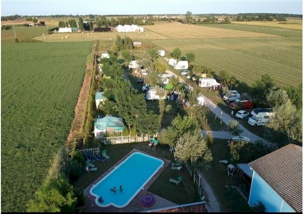 Independent house Ravenna (neighborhood Classe) - photo 1