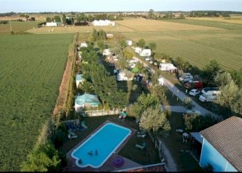 Independent house Ravenna (neighborhood Classe) - photo 1