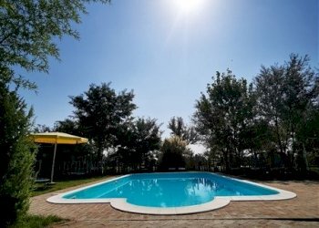 Independent house Ravenna (neighborhood Classe) - photo 2