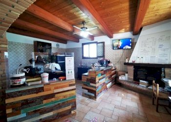 Independent house Ravenna (neighborhood Classe) - photo 7