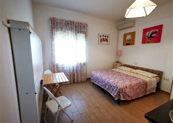 Independent house Ravenna (neighborhood Classe) - photo 10