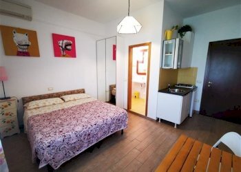 Independent house Ravenna (neighborhood Classe) - photo 11