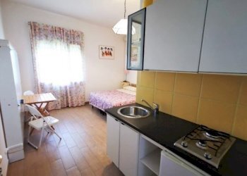 Independent house Ravenna (neighborhood Classe) - photo 12