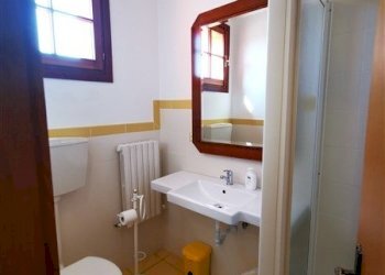 Independent house Ravenna (neighborhood Classe) - photo 13