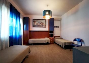Independent house Ravenna (neighborhood Classe) - photo 14
