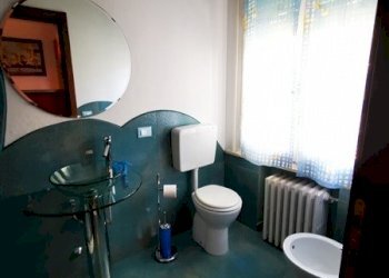 Independent house Ravenna (neighborhood Classe) - photo 15