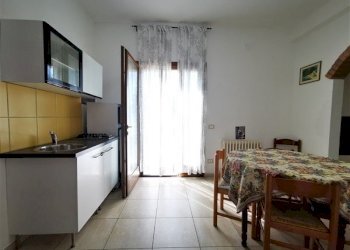 Independent house Ravenna (neighborhood Classe) - photo 16
