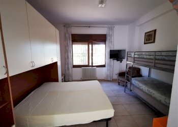 Independent house Ravenna (neighborhood Classe) - photo 17