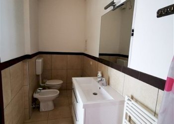Independent house Ravenna (neighborhood Classe) - photo 18