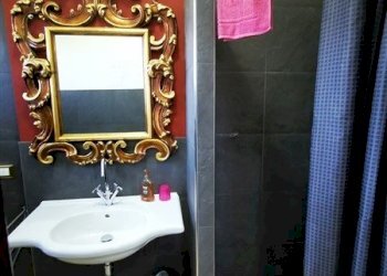 Independent house Ravenna (neighborhood Classe) - photo 21