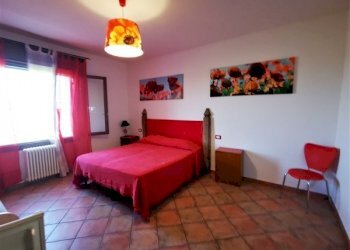 Independent house Ravenna (neighborhood Classe) - photo 22