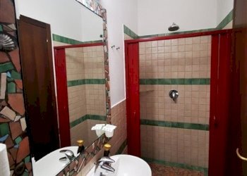 Independent house Ravenna (neighborhood Classe) - photo 23