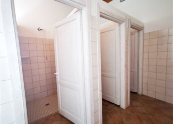 Independent house Ravenna (neighborhood Classe) - photo 26