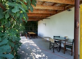 Independent house Ravenna (neighborhood Classe) - photo 29