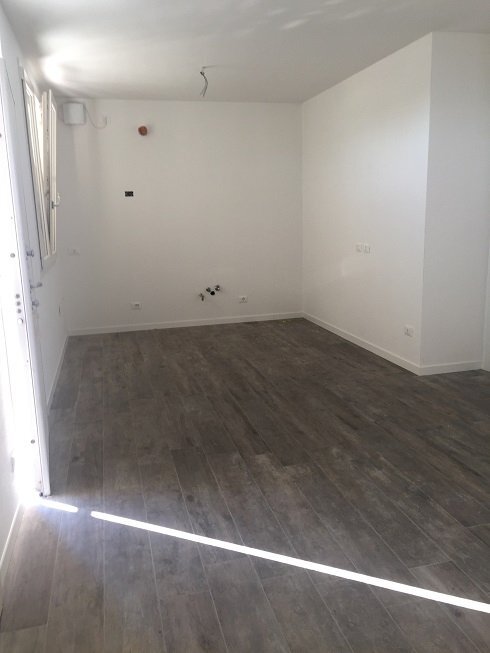 Bilocale Ravenna (zona Savio) - foto 2