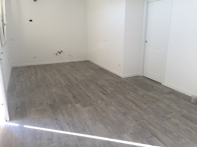 Bilocale Ravenna (zona Savio) - foto 3