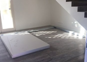 Bilocale Ravenna (zona Savio) - foto 1