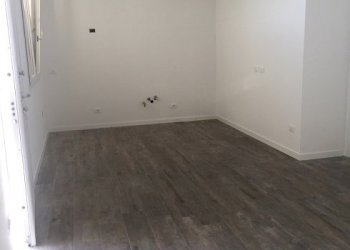 Bilocale Ravenna (zona Savio) - foto 2