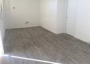 Bilocale Ravenna (zona Savio) - foto 3