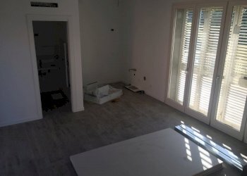 Bilocale Ravenna (zona Savio) - foto 4