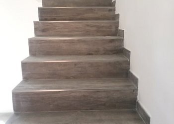 Bilocale Ravenna (zona Savio) - foto 5