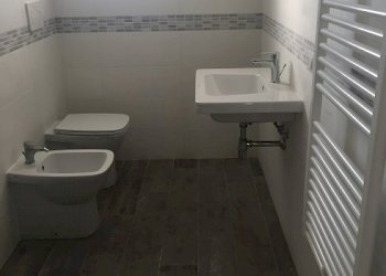 Bilocale Ravenna (zona Savio) - foto 6