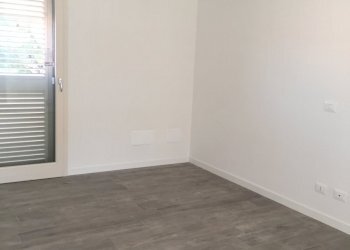 Bilocale Ravenna (zona Savio) - foto 7