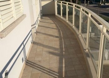 Bilocale Ravenna (zona Savio) - foto 8