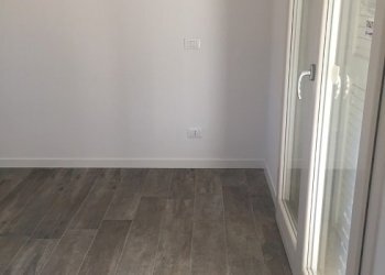 Bilocale Ravenna (zona Savio) - foto 9