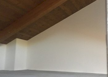 Bilocale Ravenna (zona Savio) - foto 10