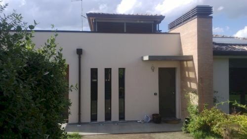 Independent house San Clemente - photo 1
