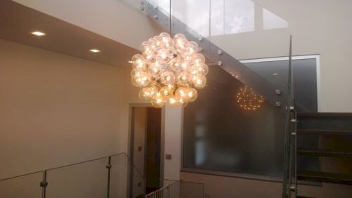 Independent house San Clemente - photo 2