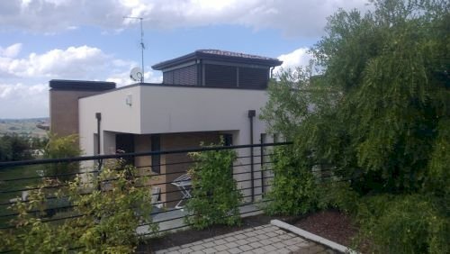 Independent house San Clemente - photo 3
