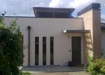 Independent house San Clemente - photo 1