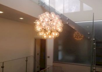 Independent house San Clemente - photo 2
