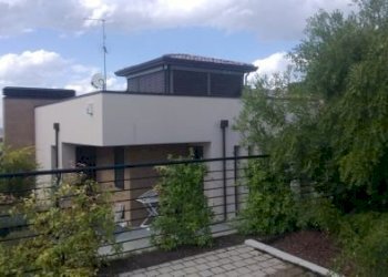 Independent house San Clemente - photo 3
