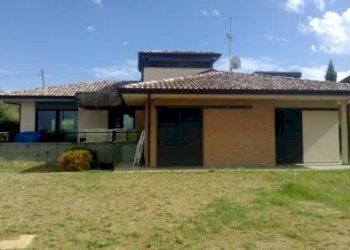 Independent house San Clemente - photo 4