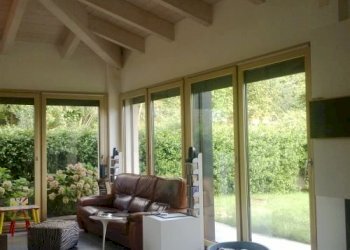 Independent house San Clemente - photo 7