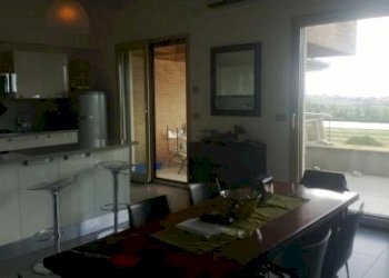 Independent house San Clemente - photo 9