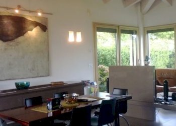 Independent house San Clemente - photo 10