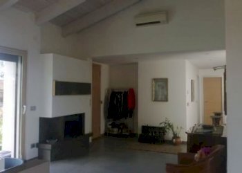 Independent house San Clemente - photo 11