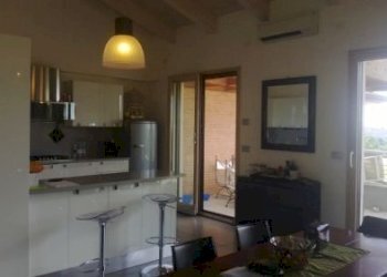 Independent house San Clemente - photo 12