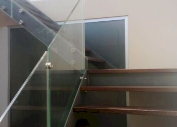 Independent house San Clemente - photo 13
