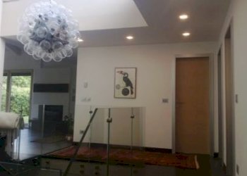 Independent house San Clemente - photo 14