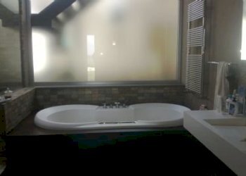 Independent house San Clemente - photo 15