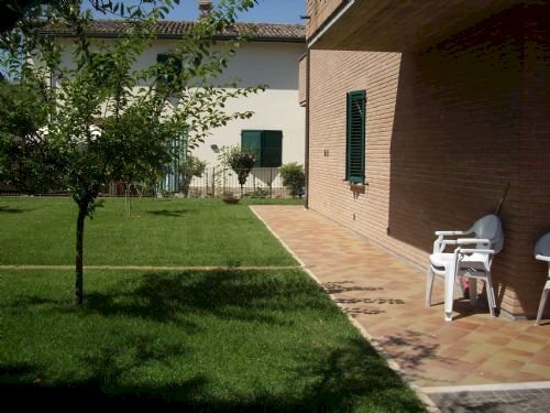 Casa indipendente Ravenna (zona Ponte Nuovo) - foto 2